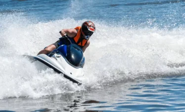 Bumper ride only @ 299₹